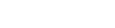狼友网站 - 纪录者平台标识